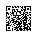 AC2512JK-0762RL QRCode