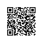 AC2512JK-0768KL QRCode