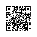 AC2512JK-07750RL QRCode