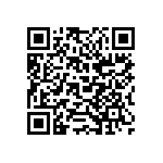 AC2512JK-078K2L QRCode