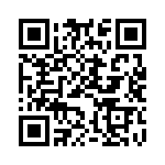 AC2B026620331D QRCode