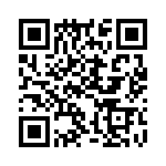 AC3-MERR-00 QRCode