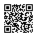 AC3-OMWM-00 QRCode