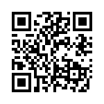 AC303007 QRCode