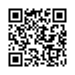 AC320011 QRCode