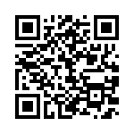 AC3F QRCode