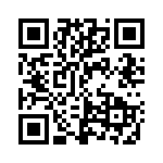 AC3MMDZ QRCode