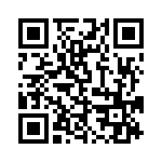 AC4-ONM2H-00 QRCode