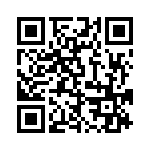 AC4-OYE2E-02 QRCode