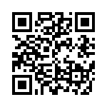 AC4-RNE2C-00 QRCode