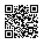 AC401120-2 QRCode