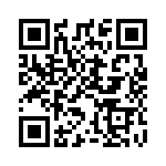 AC4486-5M QRCode