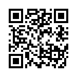 AC6-GGGGG-00 QRCode