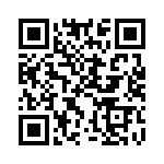 AC6-K2H2H-00 QRCode