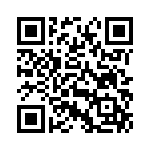 AC6-O2H2H-00 QRCode