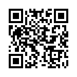 AC6-OJJJJ-00-F QRCode