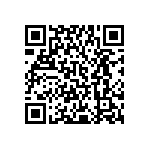 AC6-OME2H-00-HG QRCode