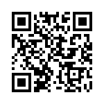 AC6-THC2D-00 QRCode