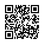 AC9-2E2EEH-00 QRCode