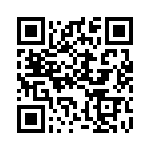 AC9-2J2J2J-00 QRCode