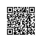 AC9-EE2C2C-02-10 QRCode