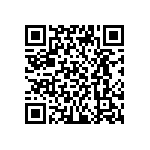 AC9-HEEKKK-03-H QRCode