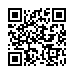 AC9-HV2J2J-02 QRCode