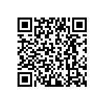 AC9-MB2D2D-02-T QRCode