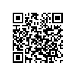 AC9-TQ2J2J-00-FGW QRCode