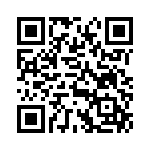 ACA06DRST-S288 QRCode