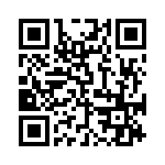 ACA15DRSN-S288 QRCode