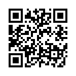 ACA16B271KGS QRCode