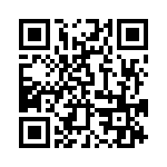 ACA16B330KGS QRCode