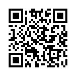 ACA18DRST-S288 QRCode