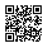 ACA22DRSD-S288 QRCode