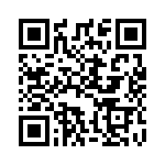 ACA2461P2 QRCode