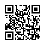 ACA24DRSN-S288 QRCode