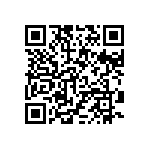 ACA3100E16-11SXB QRCode