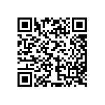 ACA3100E18-10SBF80 QRCode