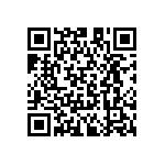 ACA3100E20-23PB QRCode