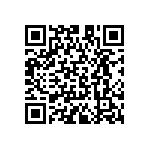 ACA3100E20-26PB QRCode