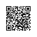 ACA3100E20-27SWBF80 QRCode