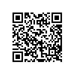 ACA3100E20-27SWBF80A176 QRCode