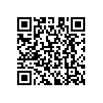 ACA3100E20-29SWBF80A176 QRCode