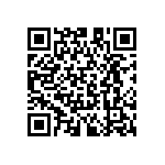 ACA3100E20-33PB QRCode