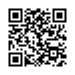 ACA3100E20-3PB QRCode