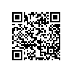 ACA3100E22-12PBF80 QRCode