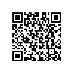 ACA3100E22-19SB QRCode