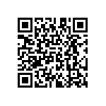 ACA3100E22-34SXB QRCode