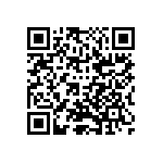 ACA3100E22-9SWB QRCode